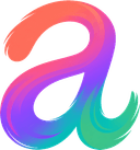 Artref logo