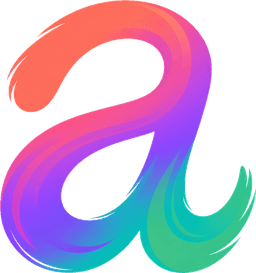 Artref logo