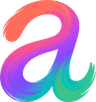 Artref logo